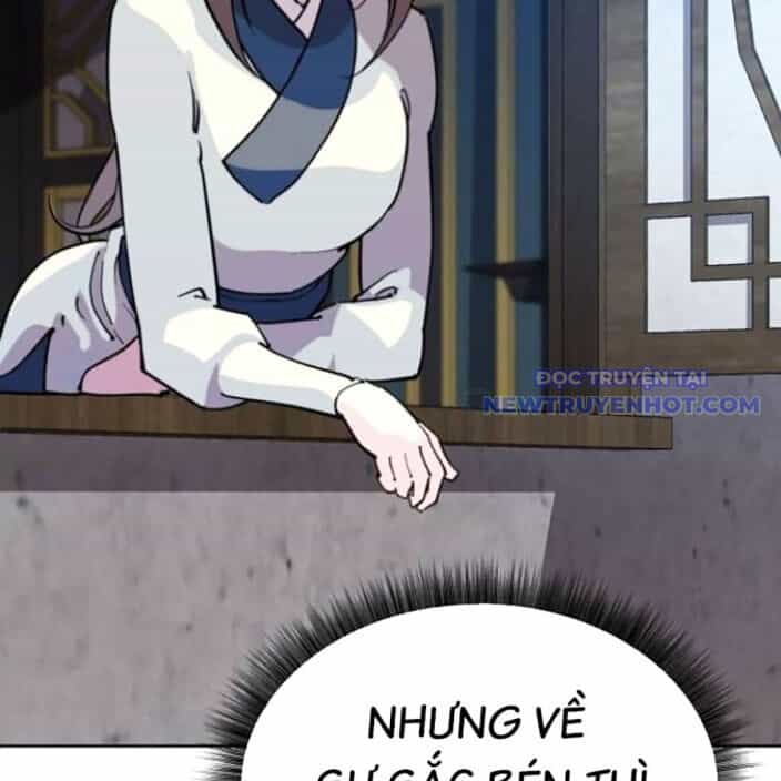 Đại Thánh Trùng Sinh Nam Cung Thế Gia - Chương 6 - ảnh 128