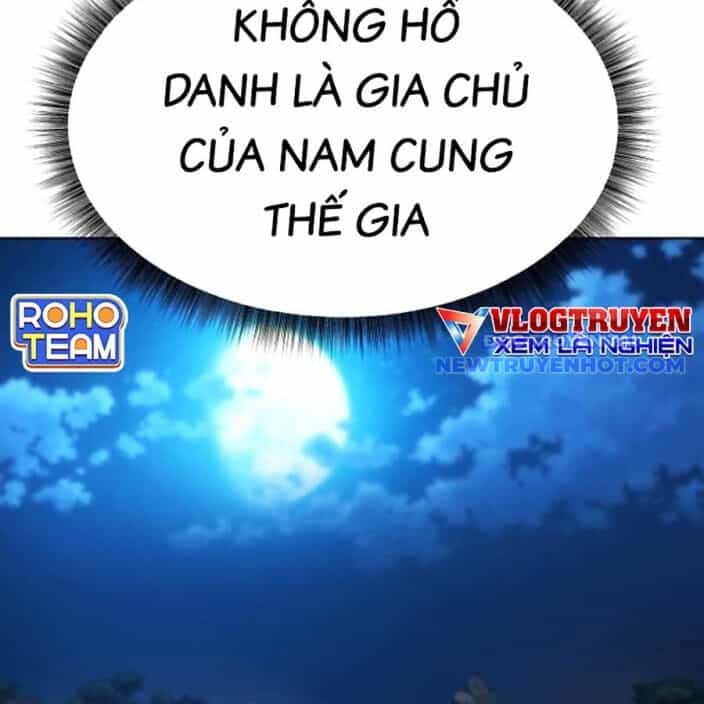 Đại Thánh Trùng Sinh Nam Cung Thế Gia - Chương 6 - ảnh 130
