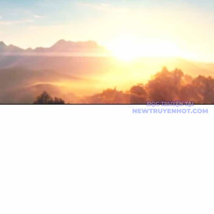 Đại Thánh Trùng Sinh Nam Cung Thế Gia - Chương 6 - ảnh 134