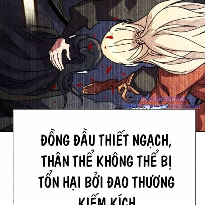 Đại Thánh Trùng Sinh Nam Cung Thế Gia - Chương 6 - ảnh 141