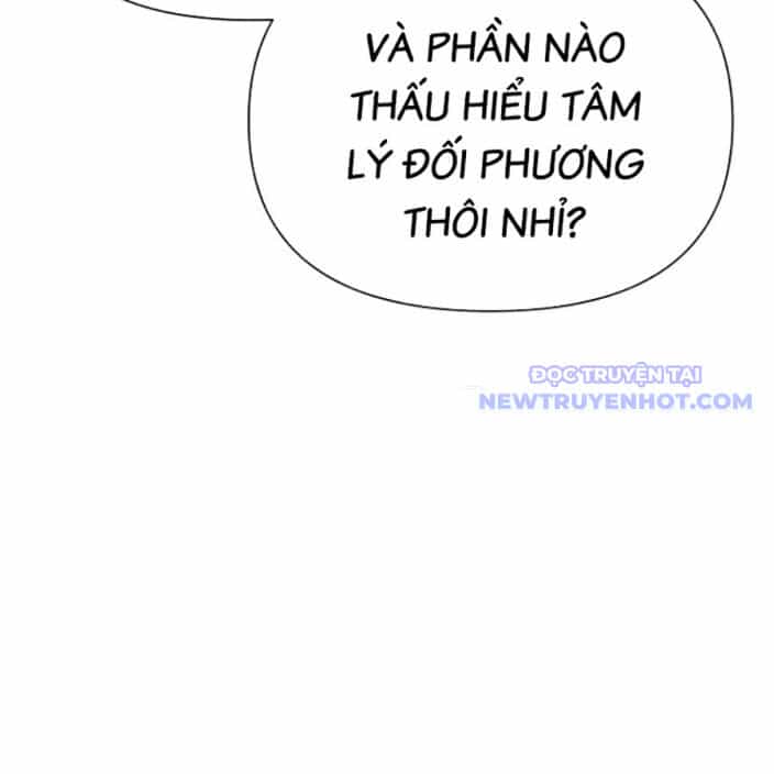 Đại Thánh Trùng Sinh Nam Cung Thế Gia - Chương 6 - ảnh 144