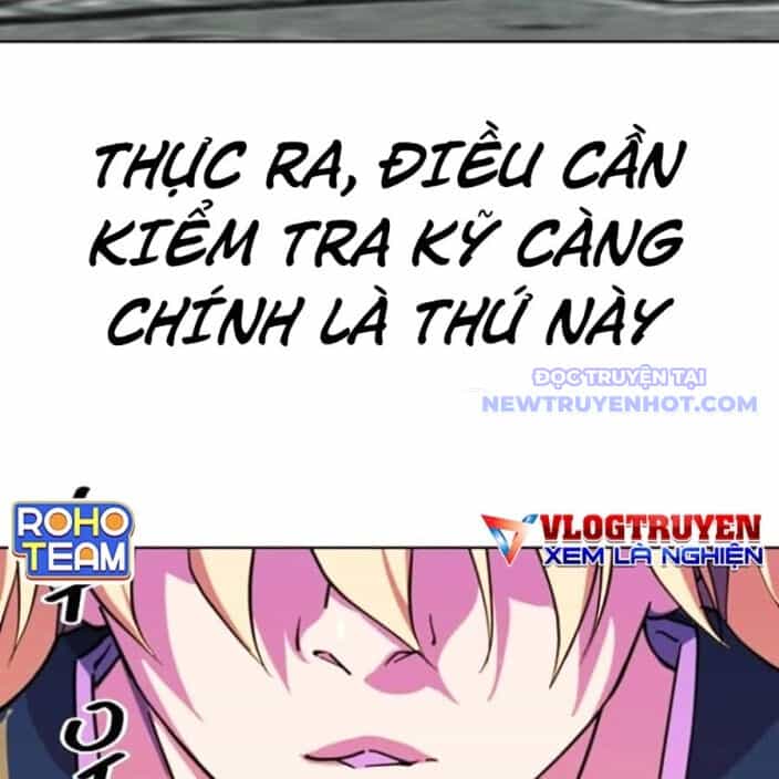 Đại Thánh Trùng Sinh Nam Cung Thế Gia - Chương 6 - ảnh 146