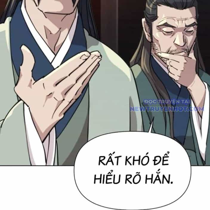 Đại Thánh Trùng Sinh Nam Cung Thế Gia - Chương 6 - ảnh 15