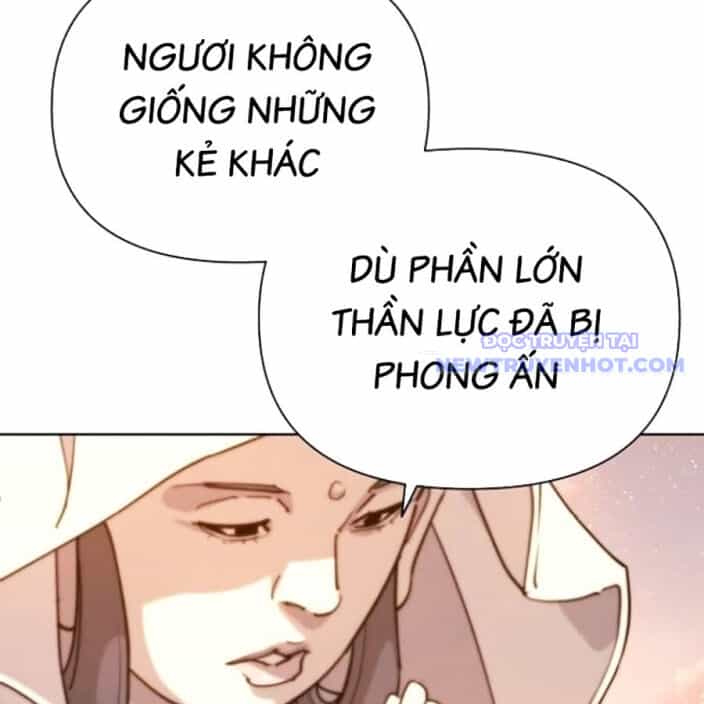 Đại Thánh Trùng Sinh Nam Cung Thế Gia - Chương 6 - ảnh 151