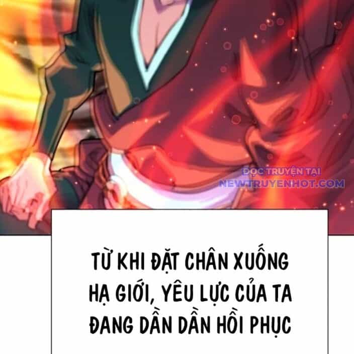 Đại Thánh Trùng Sinh Nam Cung Thế Gia - Chương 6 - ảnh 155