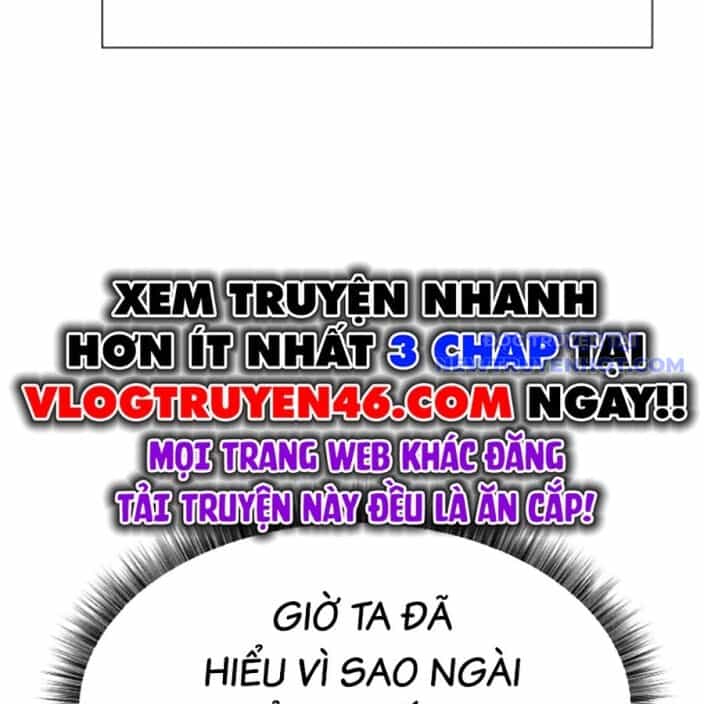 Đại Thánh Trùng Sinh Nam Cung Thế Gia - Chương 6 - ảnh 156