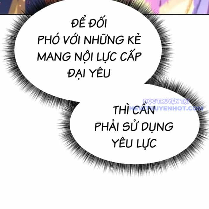 Đại Thánh Trùng Sinh Nam Cung Thế Gia - Chương 6 - ảnh 158