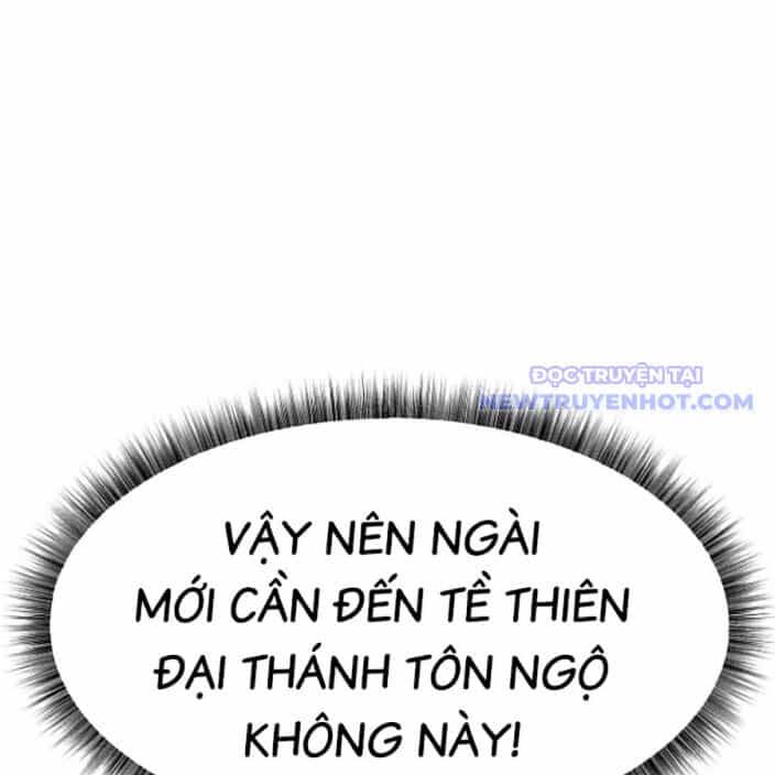 Đại Thánh Trùng Sinh Nam Cung Thế Gia - Chương 6 - ảnh 159