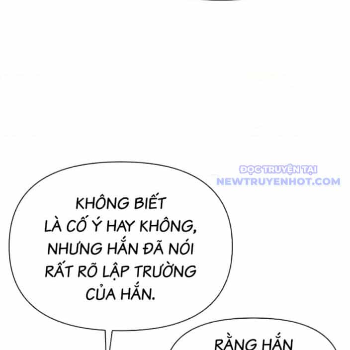 Đại Thánh Trùng Sinh Nam Cung Thế Gia - Chương 6 - ảnh 16