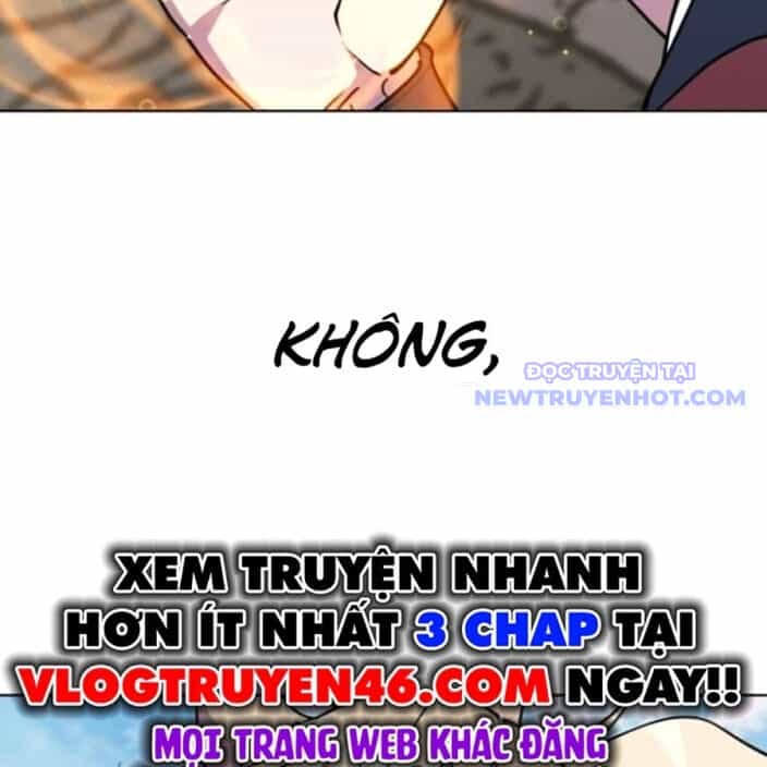 Đại Thánh Trùng Sinh Nam Cung Thế Gia - Chương 6 - ảnh 173