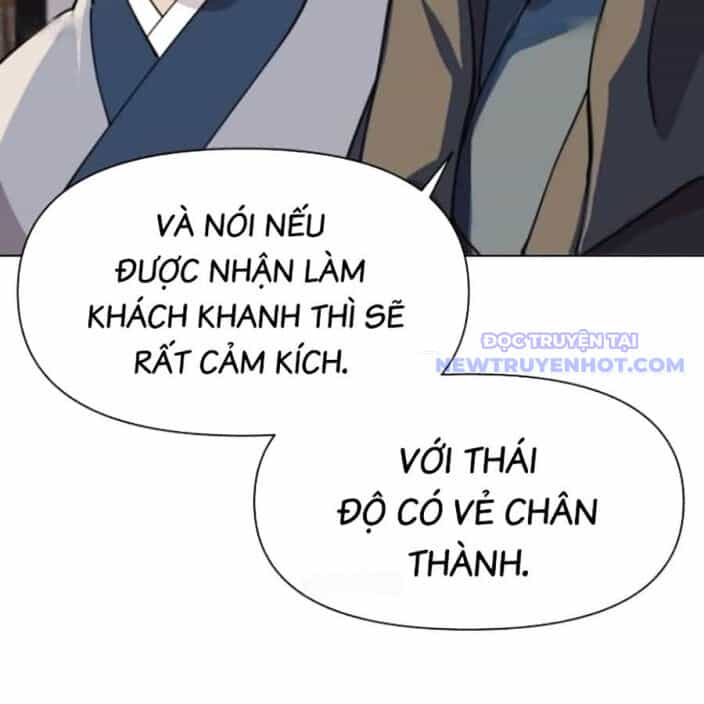 Đại Thánh Trùng Sinh Nam Cung Thế Gia - Chương 6 - ảnh 18
