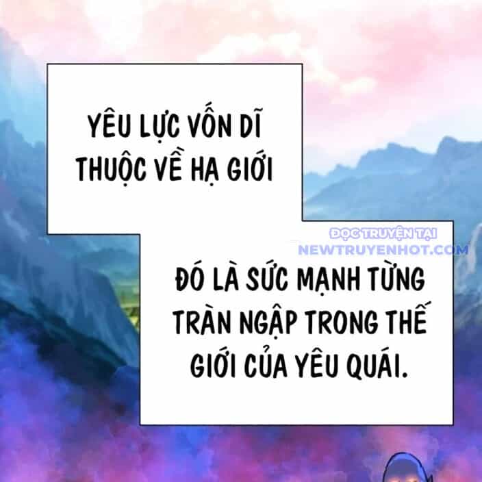 Đại Thánh Trùng Sinh Nam Cung Thế Gia - Chương 6 - ảnh 180