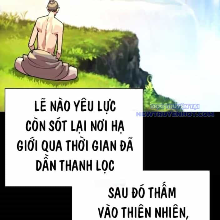 Đại Thánh Trùng Sinh Nam Cung Thế Gia - Chương 6 - ảnh 184