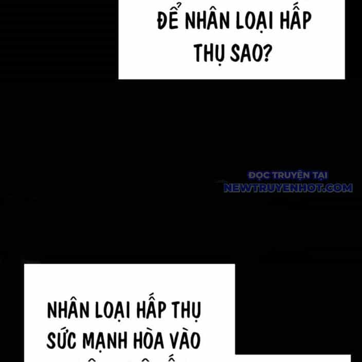 Đại Thánh Trùng Sinh Nam Cung Thế Gia - Chương 6 - ảnh 185