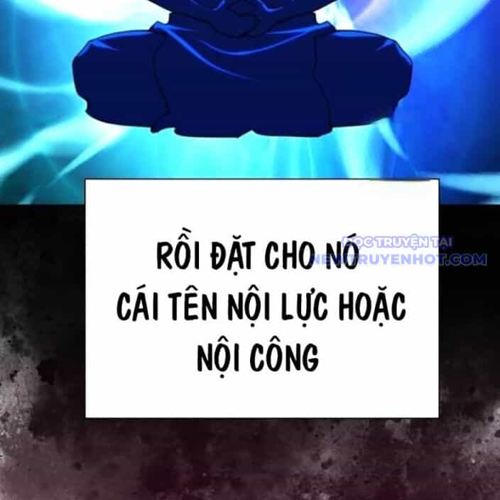 Đại Thánh Trùng Sinh Nam Cung Thế Gia - Chương 6 - ảnh 187