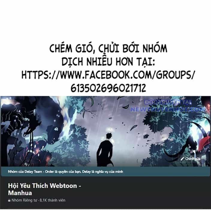 Đại Thánh Trùng Sinh Nam Cung Thế Gia - Chương 6 - ảnh 2