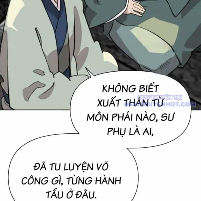 Đại Thánh Trùng Sinh Nam Cung Thế Gia - Chương 6 - ảnh 21