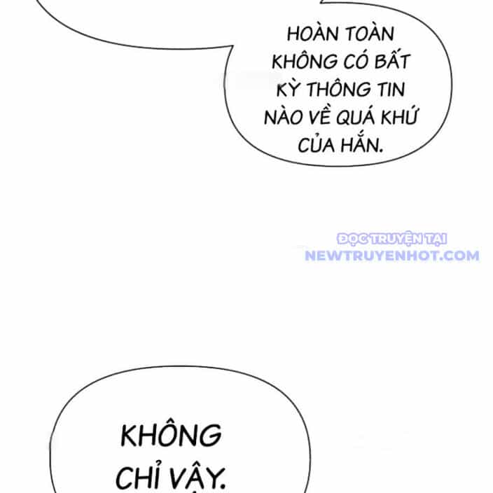 Đại Thánh Trùng Sinh Nam Cung Thế Gia - Chương 6 - ảnh 22