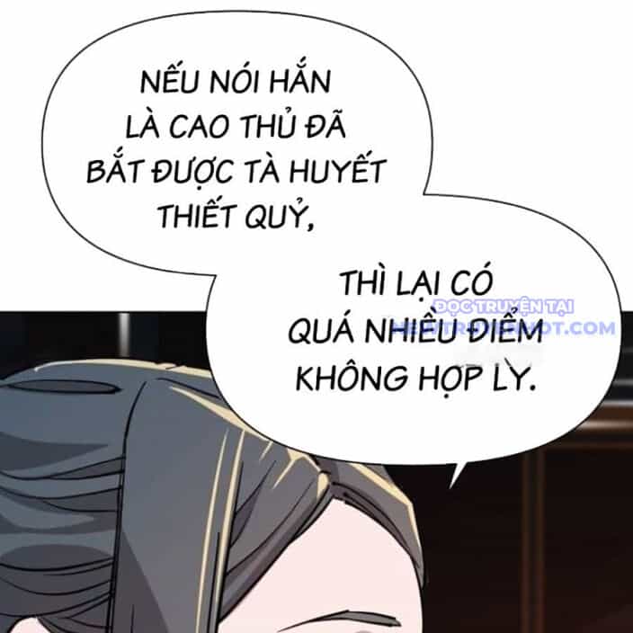 Đại Thánh Trùng Sinh Nam Cung Thế Gia - Chương 6 - ảnh 24
