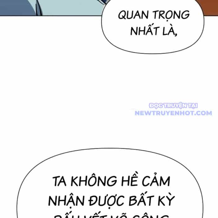 Đại Thánh Trùng Sinh Nam Cung Thế Gia - Chương 6 - ảnh 26