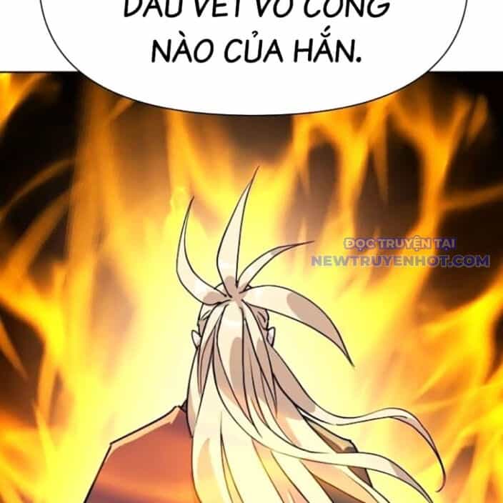 Đại Thánh Trùng Sinh Nam Cung Thế Gia - Chương 6 - ảnh 27
