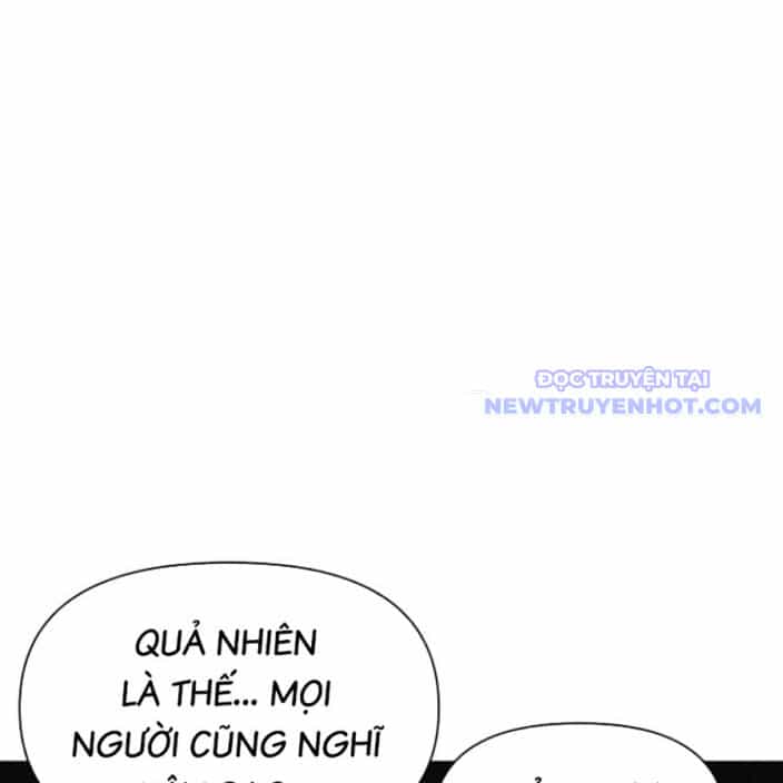 Đại Thánh Trùng Sinh Nam Cung Thế Gia - Chương 6 - ảnh 29