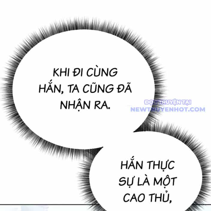Đại Thánh Trùng Sinh Nam Cung Thế Gia - Chương 6 - ảnh 33
