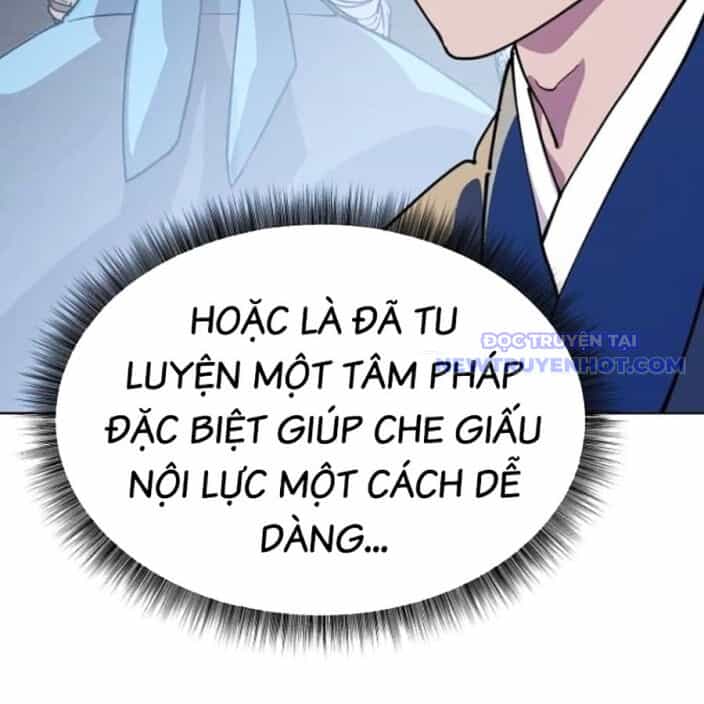 Đại Thánh Trùng Sinh Nam Cung Thế Gia - Chương 6 - ảnh 35
