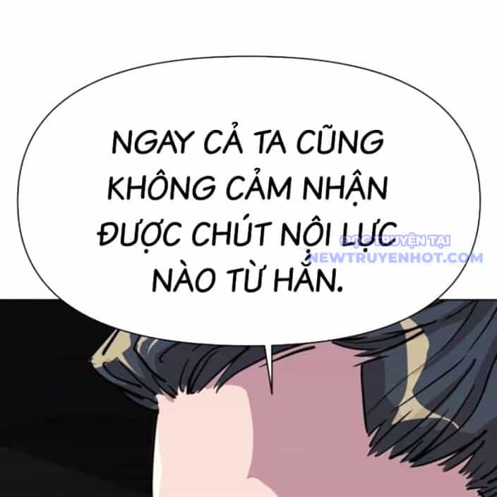Đại Thánh Trùng Sinh Nam Cung Thế Gia - Chương 6 - ảnh 37