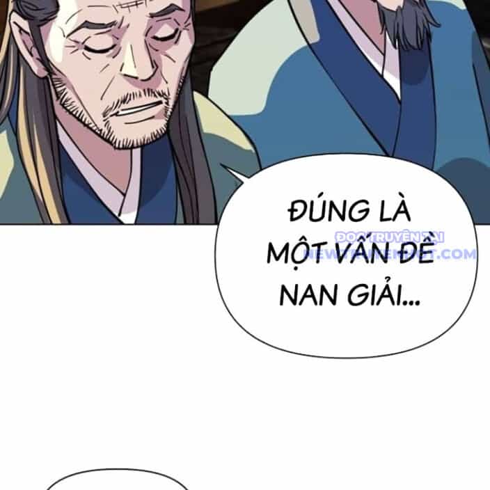 Đại Thánh Trùng Sinh Nam Cung Thế Gia - Chương 6 - ảnh 43