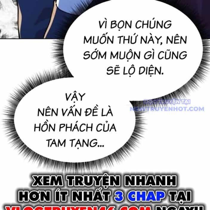 Đại Thánh Trùng Sinh Nam Cung Thế Gia - Chương 6 - ảnh 63