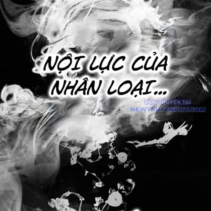 Đại Thánh Trùng Sinh Nam Cung Thế Gia - Chương 6 - ảnh 71