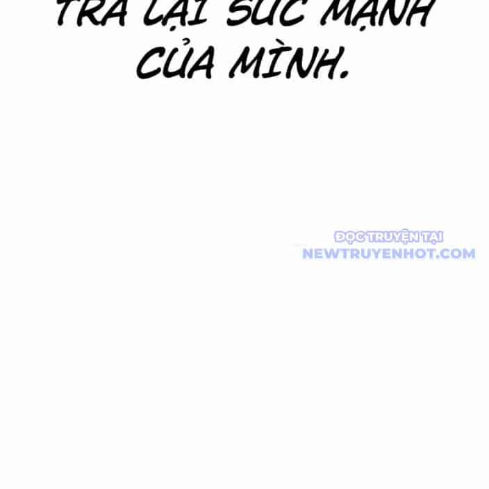 Đại Thánh Trùng Sinh Nam Cung Thế Gia - Chương 6 - ảnh 81