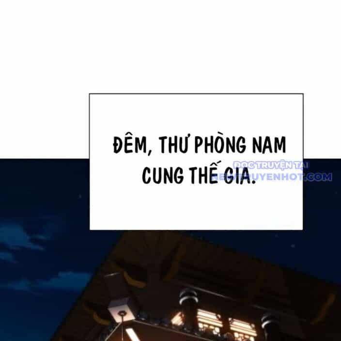 Đại Thánh Trùng Sinh Nam Cung Thế Gia - Chương 6 - ảnh 82