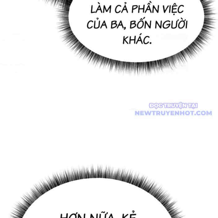 Đại Thánh Trùng Sinh Nam Cung Thế Gia - Chương 6 - ảnh 94