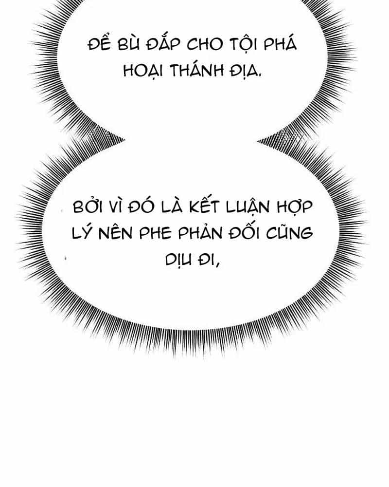 Đại Thánh Trùng Sinh Nam Cung Thế Gia - Chương 60 - ảnh 102