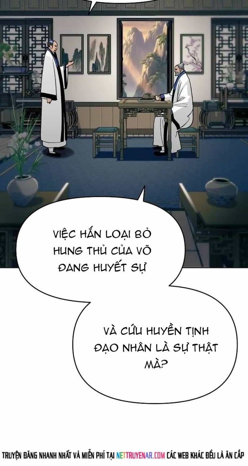 Đại Thánh Trùng Sinh Nam Cung Thế Gia - Chương 60 - ảnh 11