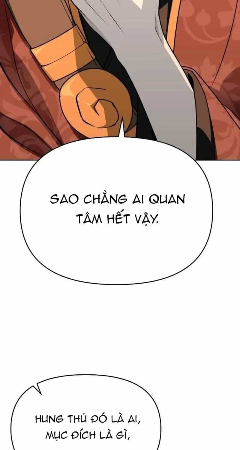Đại Thánh Trùng Sinh Nam Cung Thế Gia - Chương 60 - ảnh 110