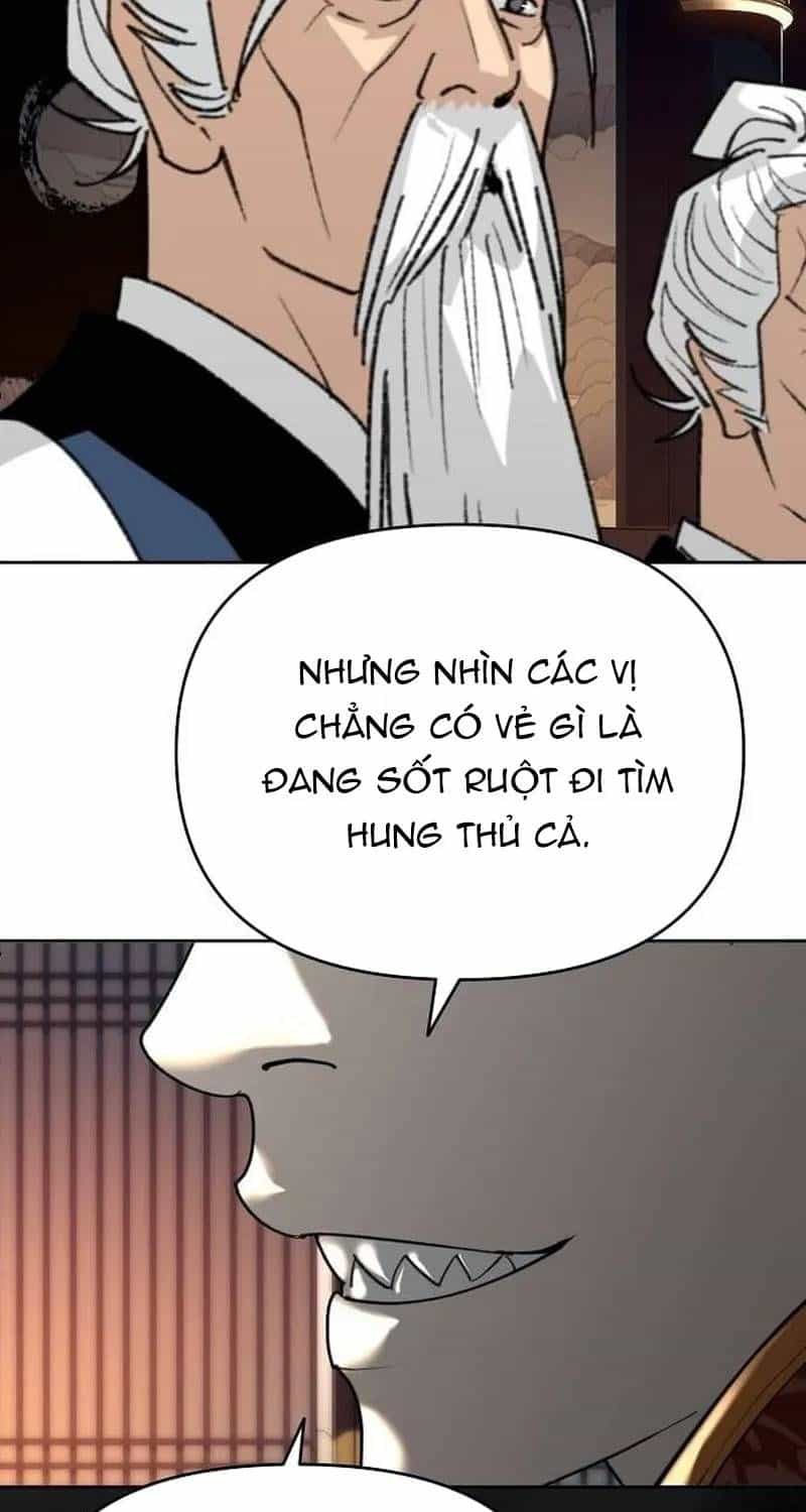 Đại Thánh Trùng Sinh Nam Cung Thế Gia - Chương 60 - ảnh 113