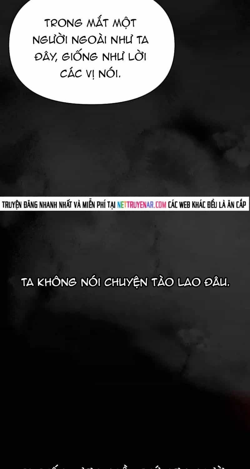 Đại Thánh Trùng Sinh Nam Cung Thế Gia - Chương 60 - ảnh 114