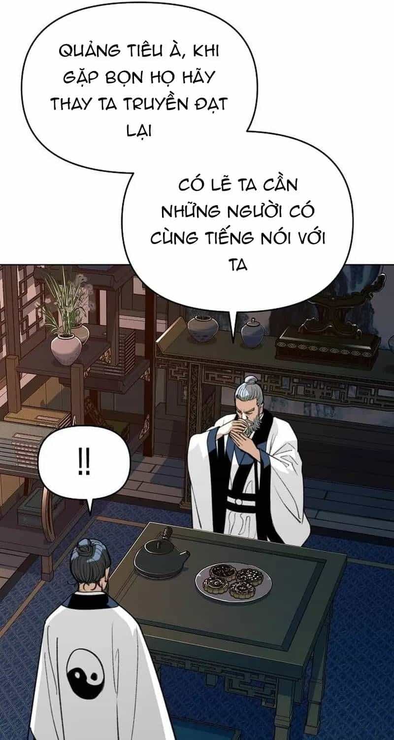 Đại Thánh Trùng Sinh Nam Cung Thế Gia - Chương 60 - ảnh 19