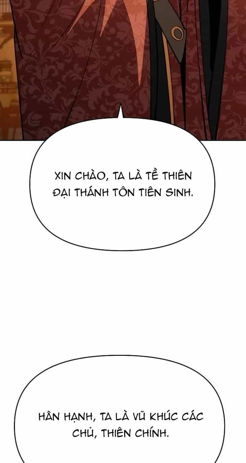 Đại Thánh Trùng Sinh Nam Cung Thế Gia - Chương 60 - ảnh 40