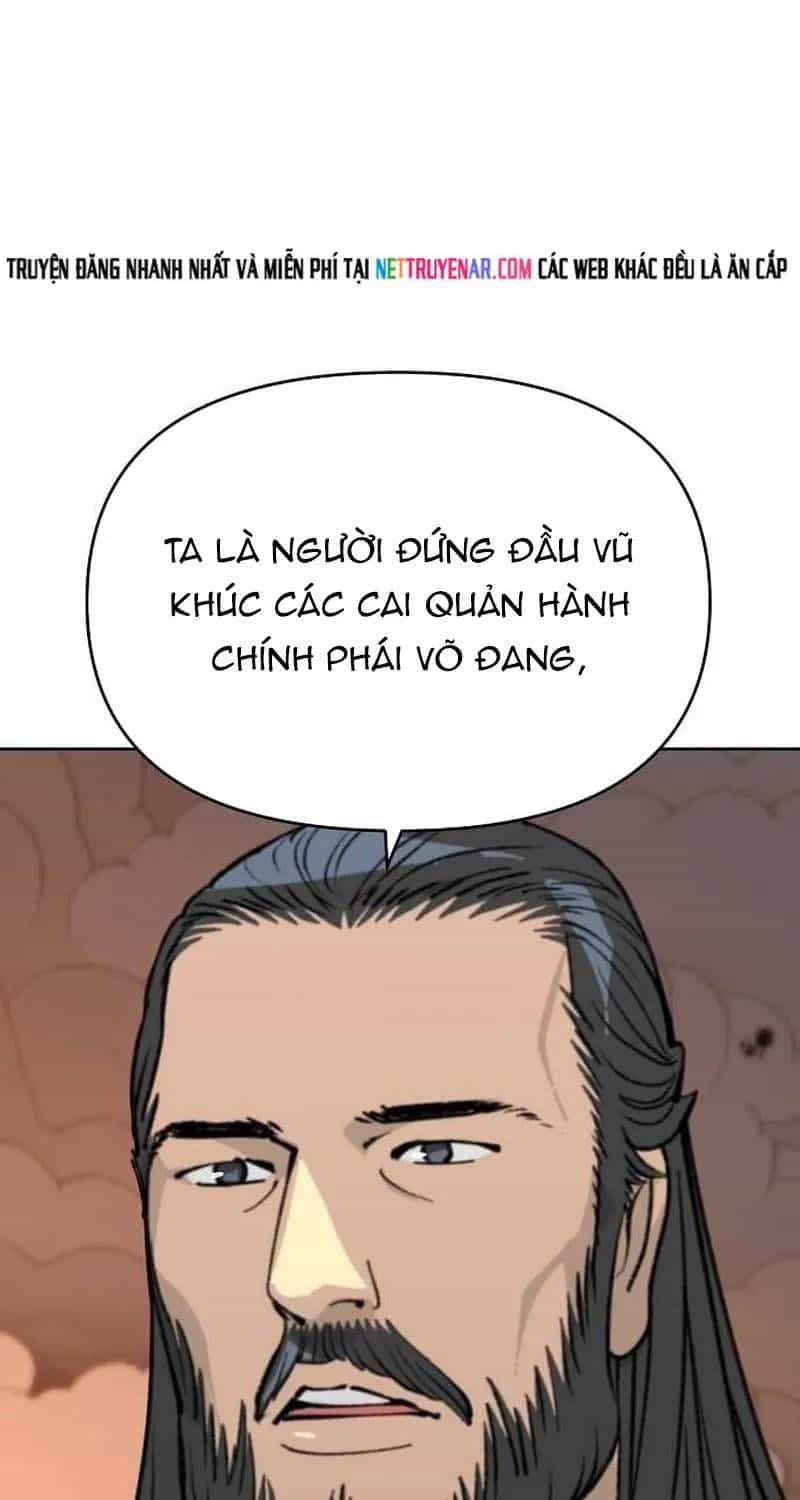 Đại Thánh Trùng Sinh Nam Cung Thế Gia - Chương 60 - ảnh 44