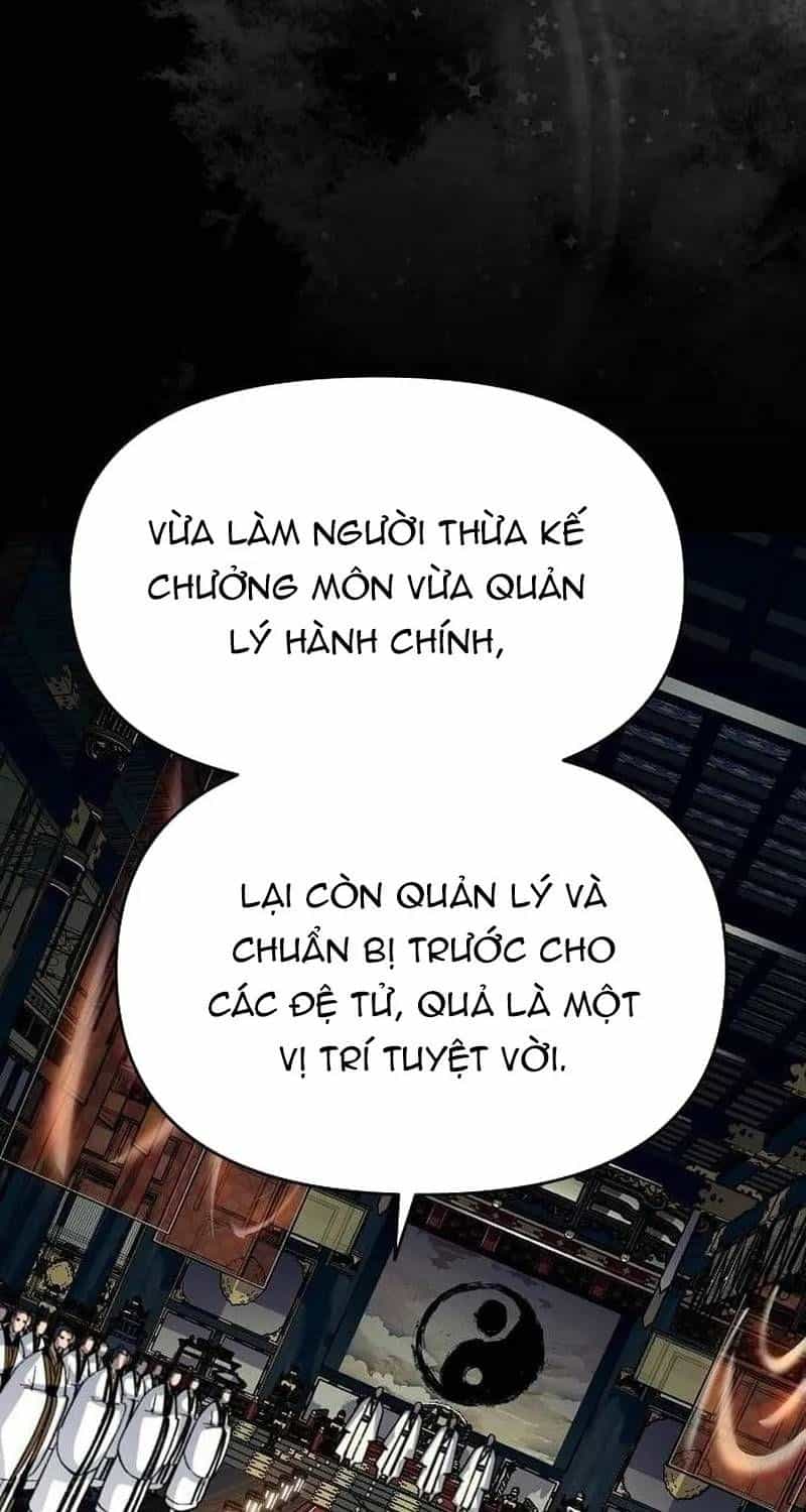 Đại Thánh Trùng Sinh Nam Cung Thế Gia - Chương 60 - ảnh 48