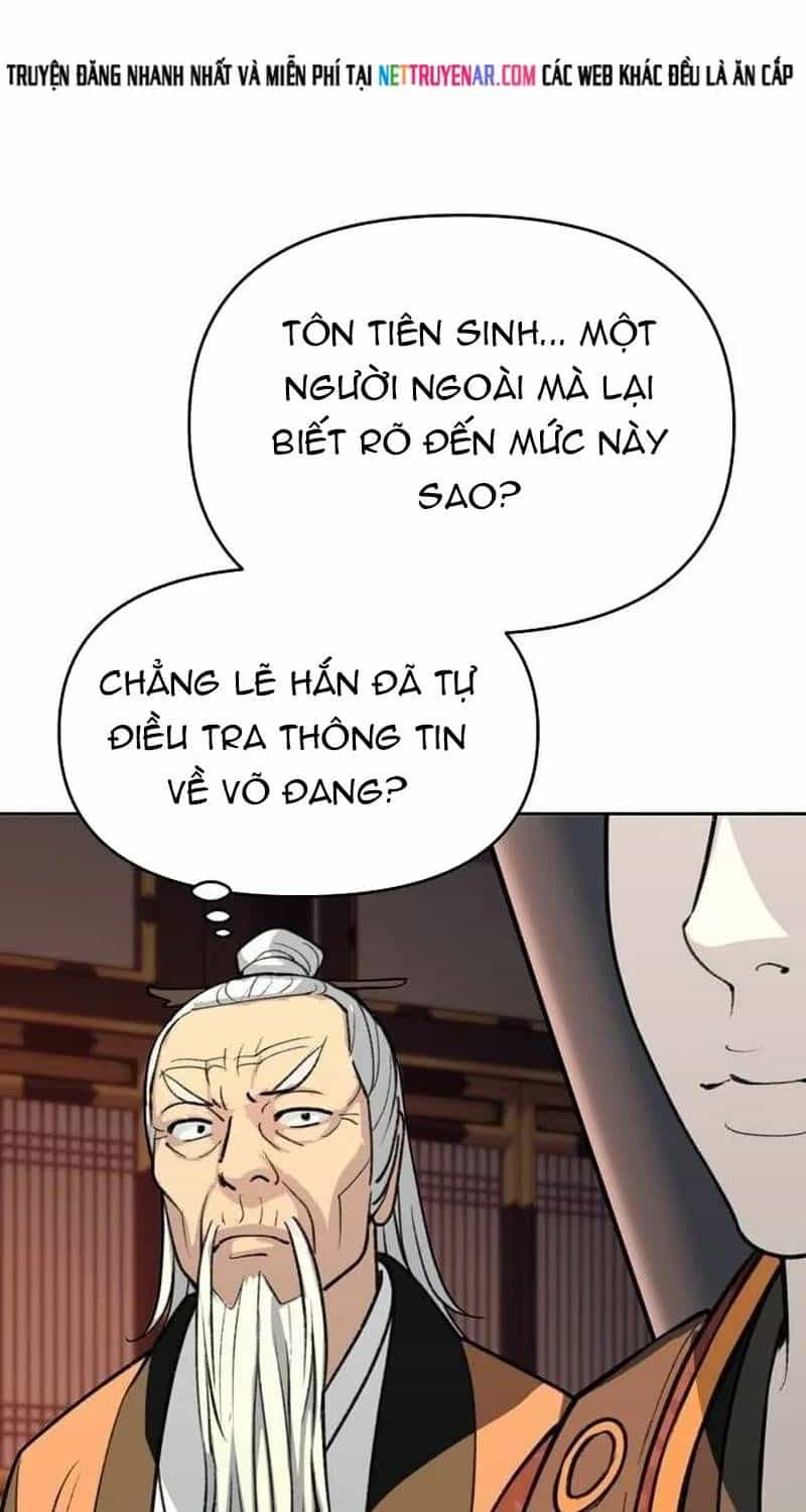 Đại Thánh Trùng Sinh Nam Cung Thế Gia - Chương 60 - ảnh 50