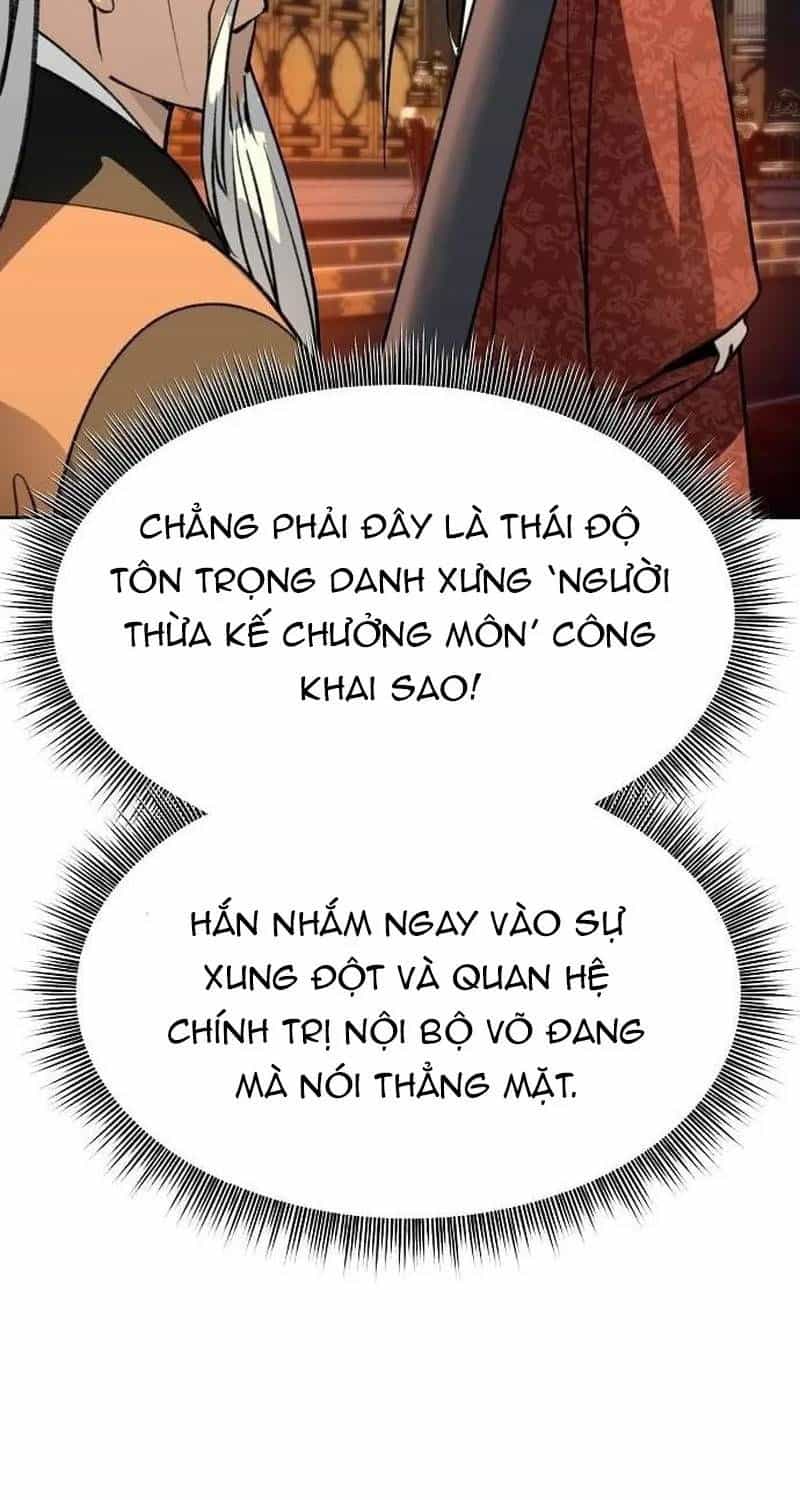 Đại Thánh Trùng Sinh Nam Cung Thế Gia - Chương 60 - ảnh 58