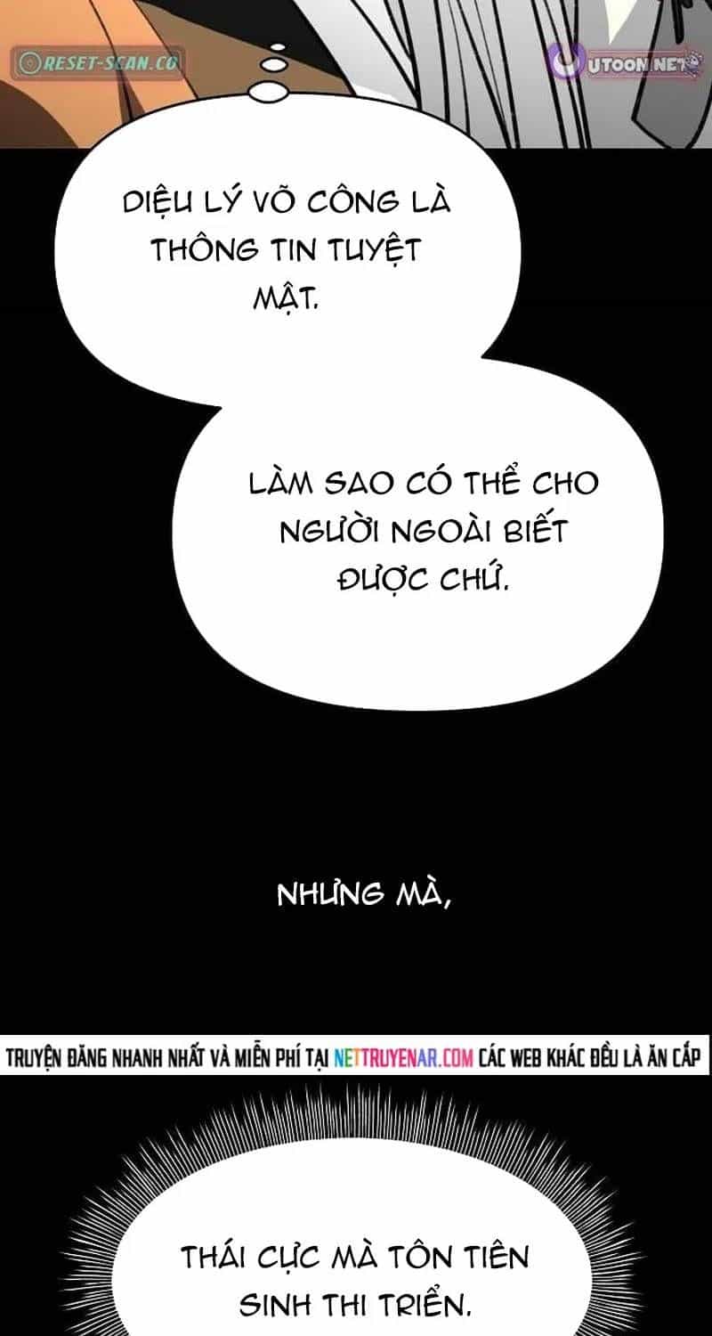 Đại Thánh Trùng Sinh Nam Cung Thế Gia - Chương 60 - ảnh 65