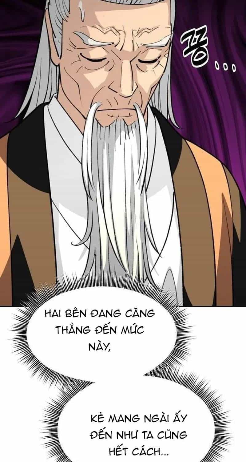 Đại Thánh Trùng Sinh Nam Cung Thế Gia - Chương 60 - ảnh 81