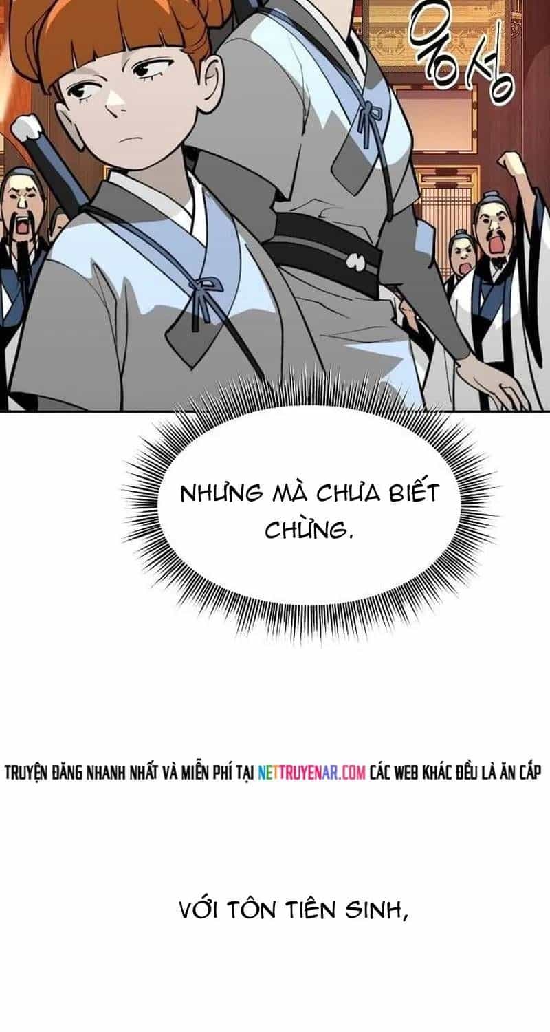 Đại Thánh Trùng Sinh Nam Cung Thế Gia - Chương 60 - ảnh 83