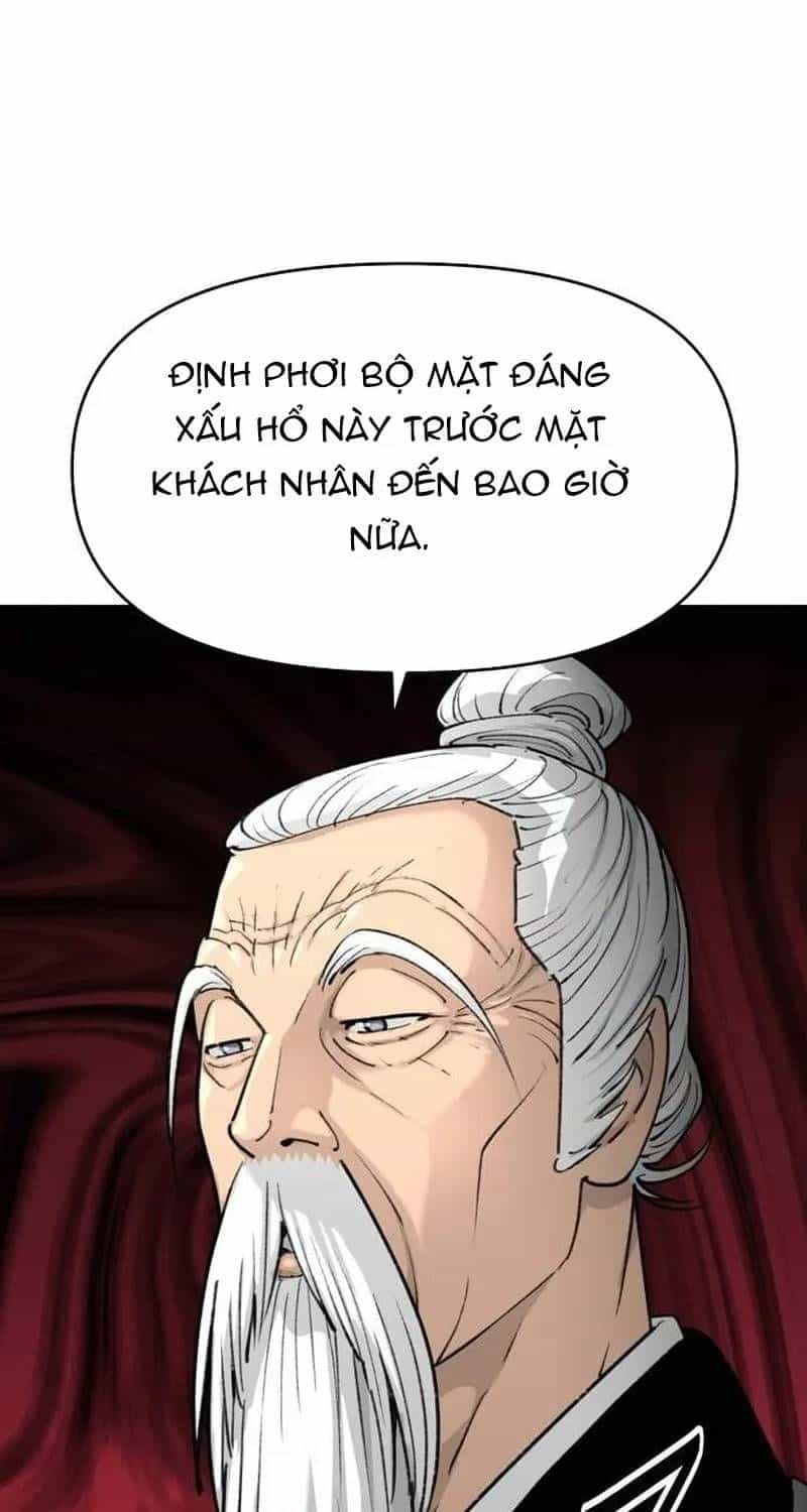 Đại Thánh Trùng Sinh Nam Cung Thế Gia - Chương 60 - ảnh 86